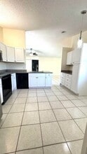 5149 El Claro Cir in West Palm Beach, FL - Building Photo - Building Photo