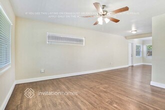 5507 Riordan Way in Orlando, FL - Building Photo - Building Photo