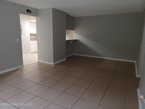 1698 Sunny Brook Ln in Palm Bay, FL - Building Photo - Building Photo