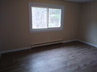 5 Turnpike Rd, Unit 239 - 6