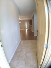 5254 Moonlit Bay Way in Sacramento, CA - Foto de edificio - Building Photo