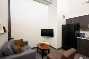 1125 N 9th St in Milwaukee, WI - Building Photo