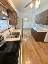 12 Todd Dr in Middletown, NY - Building Photo - Building Photo