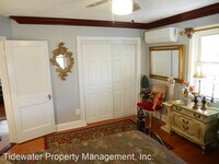 2825 Harview Ave photo'