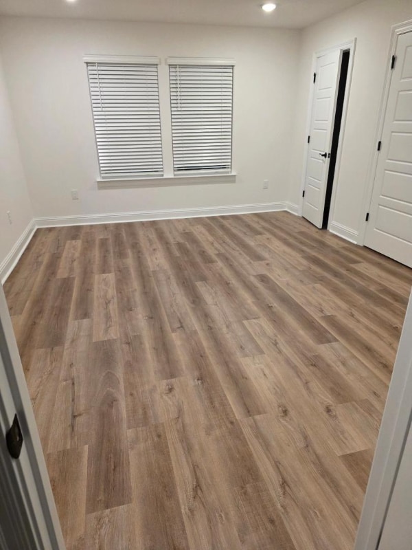 10504 Glade Cv in Gulfport, MS - Foto de edificio - Building Photo