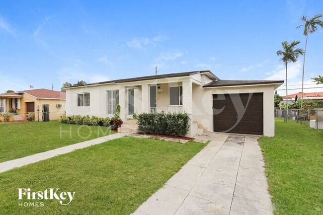 property at 320 W 62nd St