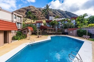 84-687-687 Ala Mahiku St in Waianae, HI - Building Photo - Building Photo