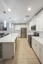 1551 Cloudy Ct in St. Cloud, FL - Building Photo - Building Photo