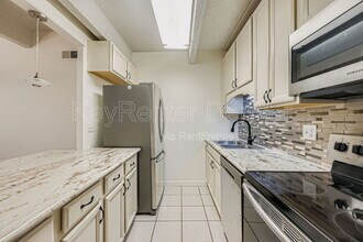 8060 E Girard Ave in Denver, CO - Building Photo - Building Photo