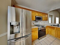 4223 Beacon Ridge Dr photo'