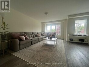 30 Townline in Orangeville, ON - Building Photo - Building Photo