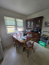 2239 S 77th St in West Allis, WI - Building Photo - Building Photo