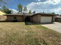 12312 Goldsborough Rd