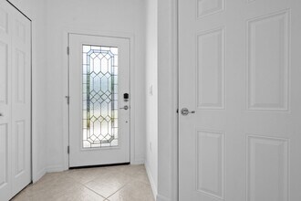 12568 Westhaven Way in Ft. Myers, FL - Building Photo - Building Photo