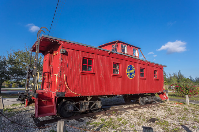 Casas Alquiler en Three Lakes, FL