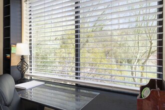10401 N Saguaro Blvd in Fountain Hills, AZ - Building Photo - Building Photo
