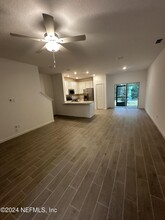 1681 Pacifico Wy in Jacksonville, FL - Building Photo - Building Photo