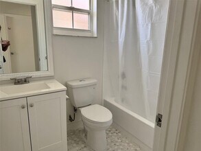 18171 NW 18th St in Pembroke Pines, FL - Building Photo - Building Photo