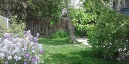 1143 E Bueno Ave, Unit #U in Salt Lake City, UT - Building Photo - Building Photo