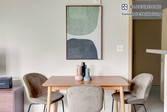 301 Minor Ave N-Unit -FL3-ID387 in Seattle, WA - Building Photo - Building Photo