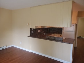 625 Taylor St in Eden, NC - Building Photo - Building Photo