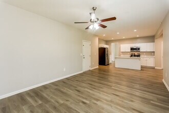 72 Hamilton Blvd NW in Cartersville, GA - Building Photo - Building Photo