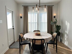 19320 Forman Dr in Pflugerville, TX - Building Photo - Building Photo