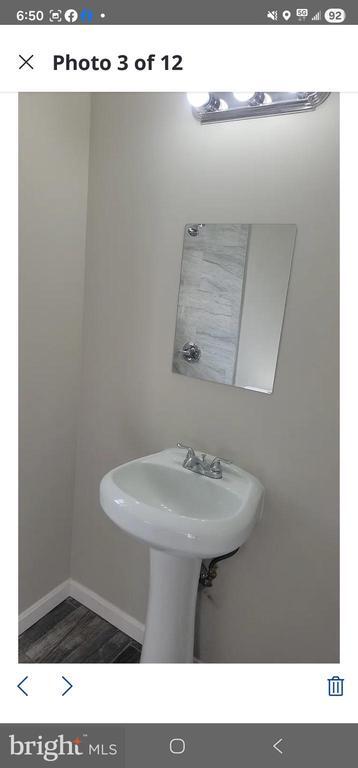 property at 4817 Wilern Ave