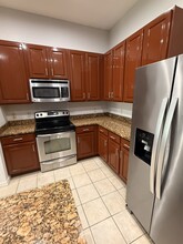 3712 Avalon Park E Blvd, Unit Avalon Park in Orlando, FL - Foto de edificio - Building Photo