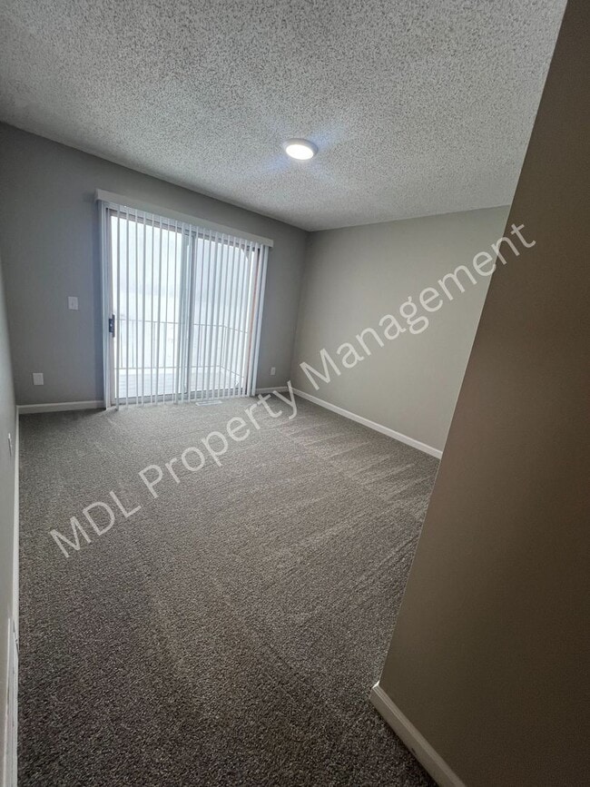 property at 5055 S Washington Rd