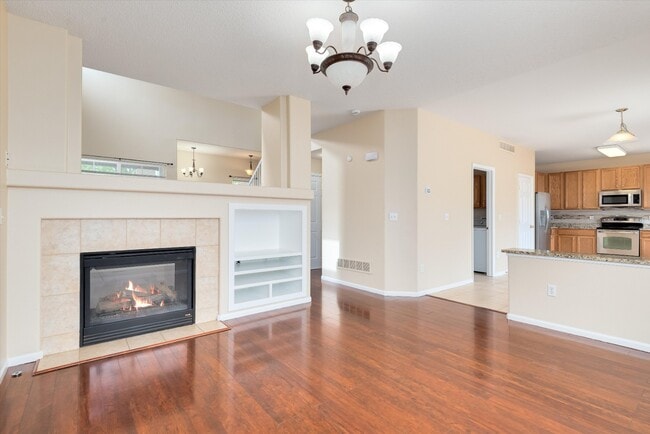 property at 15765 E 97th Ave