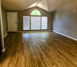 3315 Lilac Ave in Clearlake, CA - Building Photo - Building Photo