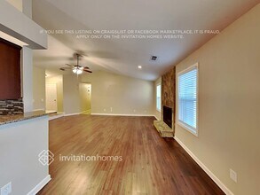 3377 Tia Trace NW in Kennesaw, GA - Building Photo - Building Photo