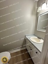 120 Ewing Ave in Harrodsburg, KY - Building Photo - Building Photo