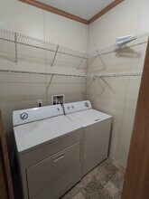 336 S Moore School Rd in Troy, MO - Foto de edificio - Building Photo