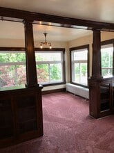 258 S Winebiddle St, Unit Floor 2 in Pittsburgh, PA - Building Photo - Building Photo