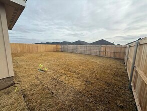 275 Waterloo Dr in Abilene, TX - Building Photo - Building Photo