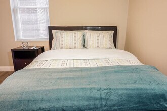 140 Pearl St, Unit SI ID1470146P in Chelsea, MA - Foto de edificio - Building Photo