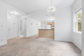 351 Pemberwick Rd in Greenwich, CT - Building Photo - Building Photo