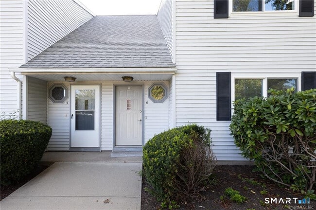 property at 565 Clark Ave