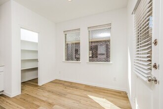 1100 Daffodil St in Princeton, TX - Building Photo - Building Photo