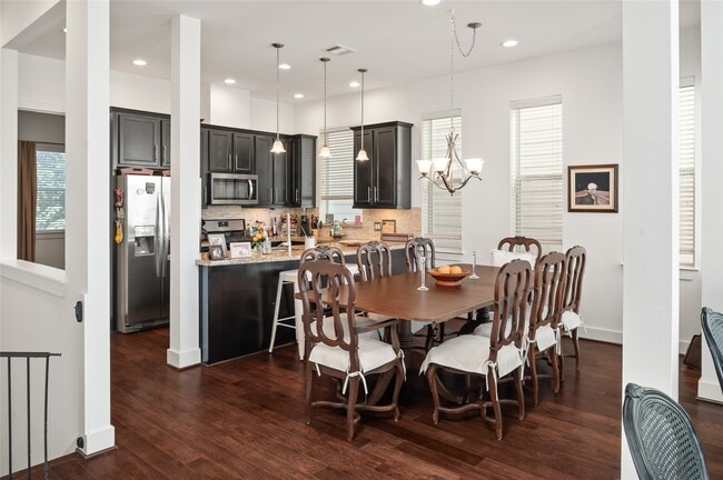 1209 Cedarpost Tree Springs Pl