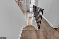 1520 Holbrook St photo'