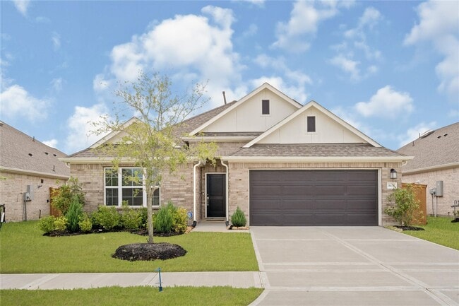 property at 8635 Jetty Glen Dr