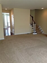 7022 Crider Rd in Mars, PA - Building Photo - Building Photo