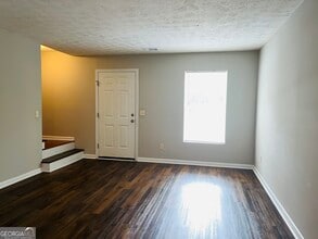 603 Wilburn Ave in Lagrange, GA - Building Photo - Building Photo
