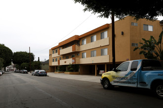 Pabst-Kinney in Long Beach, CA - Building Photo - Building Photo