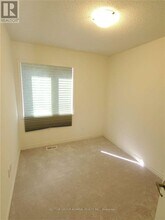 36 Surf Dr in Wasaga Beach, ON - Building Photo - Building Photo