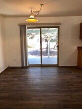 6270 Jester Cir N in Prescott Valley, AZ - Building Photo - Building Photo