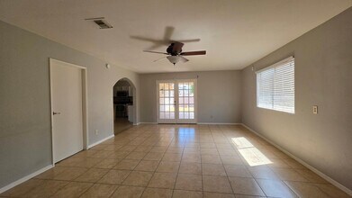 4657 E Covina St in Mesa, AZ - Building Photo - Building Photo